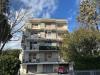 Attico in vendita con box a Riccione in viale romagna 46 - 05, Foto 6