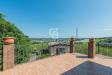 Villa in vendita con giardino a Montescudo in via ca' castellano 498 - 04, Foto 4