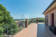 Villa in vendita con giardino a Montescudo in via ca' castellano 498 - 06, Foto 6