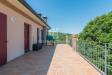 Villa in vendita con giardino a Montescudo in via ca' castellano 498 - 08, Foto 8