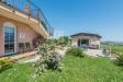 Villa in vendita con giardino a Montescudo in via ca' castellano 498 - 09, Foto 9