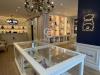 Negozio in affitto a Riccione in viale virgilio 5 - 10, Foto 10