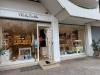 Negozio in affitto a Riccione in viale virgilio 5 - 02, Foto 2