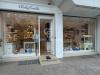 Negozio in affitto a Riccione in viale virgilio 5 - 06, Foto 6