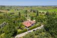 Villa in vendita con giardino a San Clemente in via ca' centino 3 - 05, Foto 5