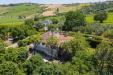 Villa in vendita con giardino a San Clemente in via ca' centino 3 - 06, Foto 6