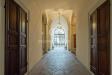 Casa indipendente in vendita a Faenza in via severoli 16 - 03, Foto 3