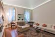 Casa indipendente in vendita a Faenza in via severoli 16 - 06, Foto 6