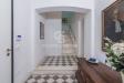 Casa indipendente in vendita a Faenza in via severoli 16 - 07, Foto 7