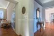 Casa indipendente in vendita a Faenza in via severoli 16 - 09, Foto 9