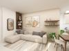 Appartamento in vendita con giardino a Riccione in viale machiavelli 56 - 03, Foto 3