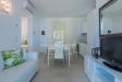 Appartamento in vendita con box a Riccione in viale cavour 25 - 02, Foto 2