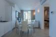 Appartamento in vendita con box a Riccione in viale cavour 25 - 03, Foto 3