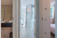 Appartamento in vendita con box a Riccione in viale cavour 25 - 06, Foto 6