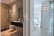 Appartamento in vendita con box a Riccione in viale cavour 25 - 07, Foto 7
