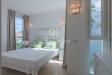 Appartamento in vendita con box a Riccione in viale cavour 25 - 09, Foto 9