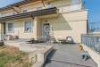 Casa indipendente in vendita con giardino a Riccione in viale tropea 13 - 03, Foto 3