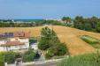 Casa indipendente in vendita con giardino a Riccione in viale tropea 13 - 05, Foto 5