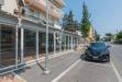 Attivit commerciale in vendita con giardino a Riccione in viale finale ligure 6 - 07, Foto 7