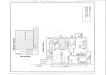 Appartamento in vendita classe A4 a Riccione in viale montefiore conca 5 - 04, Foto 4