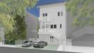 Appartamento in vendita classe A4 a Riccione in viale montefiore conca 5 - 02, Foto 2