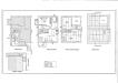 Appartamento in vendita classe A4 a Riccione in viale montefiore conca 5 - 07, Foto 7