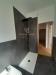 Appartamento in vendita ristrutturato a Riccione in viale dante 174 - 10, Foto 10