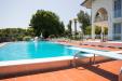 Villa in vendita con giardino a Rimini in via panoramica 2 - 03, Foto 3