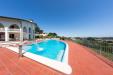 Villa in vendita con giardino a Rimini in via panoramica 2 - 04, Foto 4