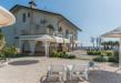 Villa in vendita con giardino a Rimini in via panoramica 2 - 06, Foto 6