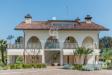 Villa in vendita con giardino a Rimini in via panoramica 2 - 07, Foto 7