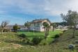 Villa in vendita con giardino a Rimini in via panoramica 2 - 08, Foto 8