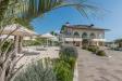 Villa in vendita con giardino a Rimini in via panoramica 2 - 09, Foto 9