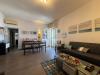 Appartamento in affitto a Riccione in viale dante 7 - 03, Foto 3