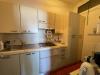 Appartamento in affitto a Riccione in viale dante 7 - 04, Foto 4