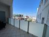 Appartamento in affitto a Riccione in viale dante 7 - 05, Foto 5