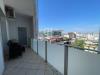 Appartamento in affitto a Riccione in viale dante 7 - 06, Foto 6