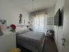 Appartamento in affitto a Riccione in viale dante 7 - 07, Foto 7
