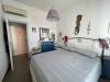 Appartamento in affitto a Riccione in viale dante 7 - 08, Foto 8