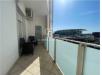Appartamento in affitto a Riccione in viale dante 7 - 09, Foto 9