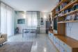 Appartamento in vendita a Riccione in via santorre di santarosa 11 - 02, Foto 2