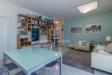Appartamento in vendita a Riccione in via santorre di santarosa 11 - 04, Foto 4
