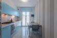 Appartamento in vendita a Riccione in via santorre di santarosa 11 - 06, Foto 6