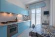 Appartamento in vendita a Riccione in via santorre di santarosa 11 - 07, Foto 7