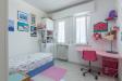 Appartamento in vendita a Riccione in via santorre di santarosa 11 - 08, Foto 8