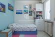 Appartamento in vendita a Riccione in via santorre di santarosa 11 - 09, Foto 9