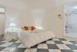 Villa in vendita con giardino a Pesaro in via ponte morotto 28 - 10, Foto 10