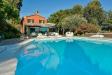 Villa in vendita con giardino a Pesaro in via ponte morotto 28 - 02, Foto 2