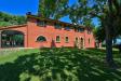 Villa in vendita con giardino a Pesaro in via ponte morotto 28 - 03, Foto 3
