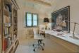 Villa in vendita con giardino a Pesaro in via ponte morotto 28 - 09, Foto 9